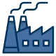 Own production