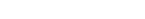 Sales